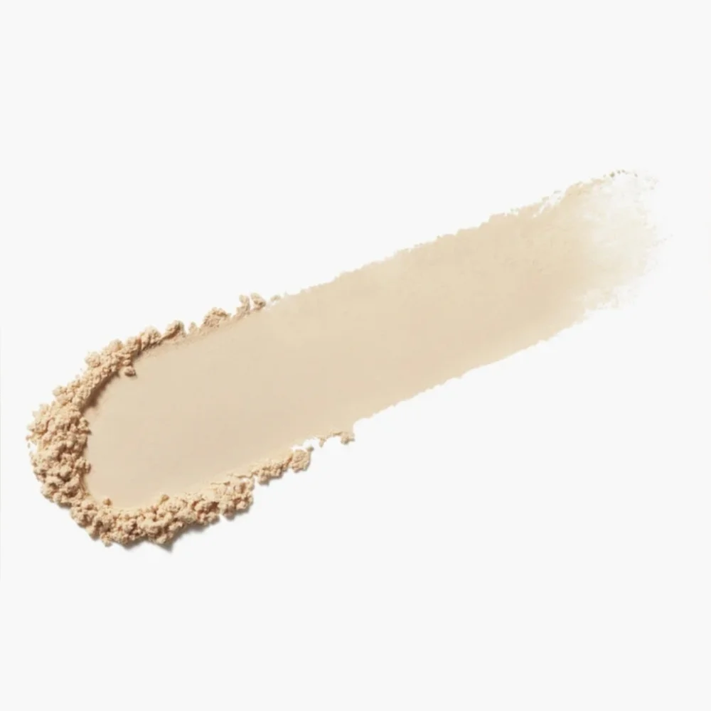 Milk Makeup Pore Eclipse Matte Translucent Setting Powder | Brand New in Box